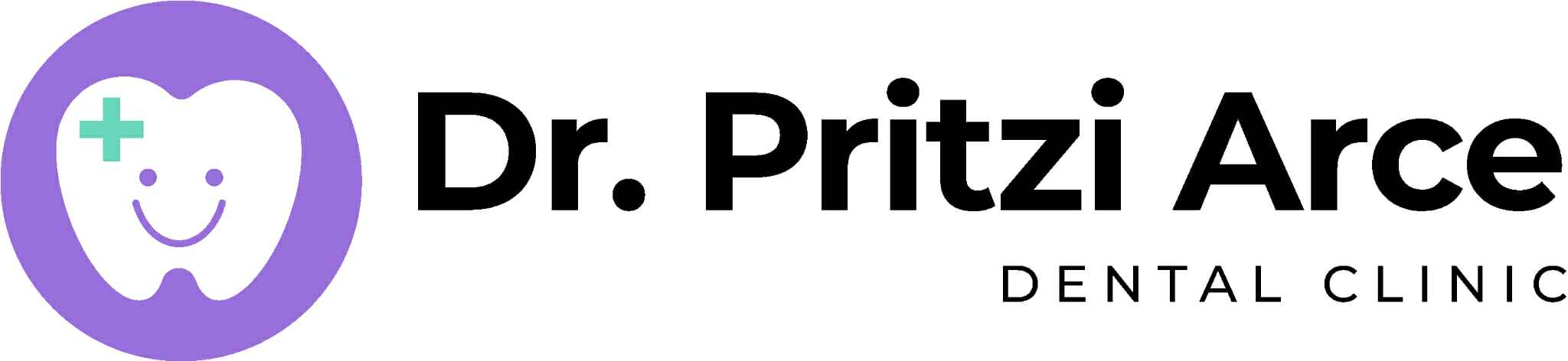 Dr. Pritzi Arce Dental Clinic